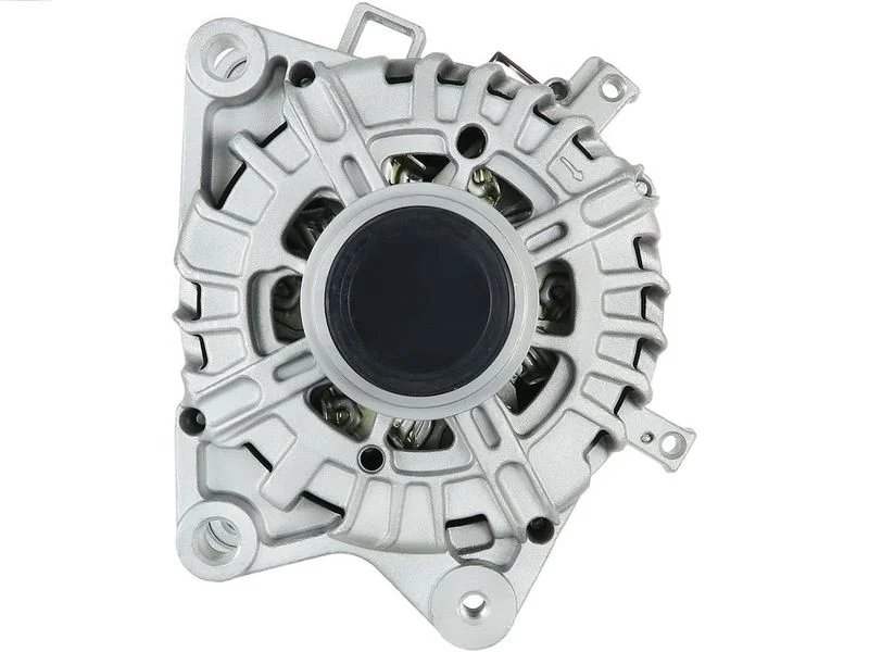 Alternator AS-PL A3548S