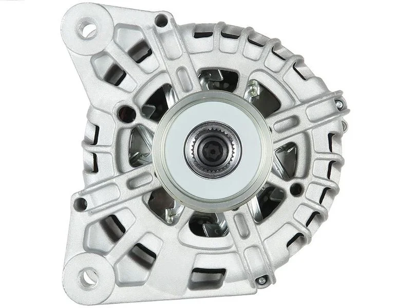 Alternator AS-PL A3552S