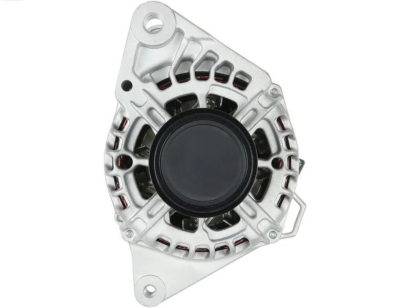 Alternator AS-PL A3553S