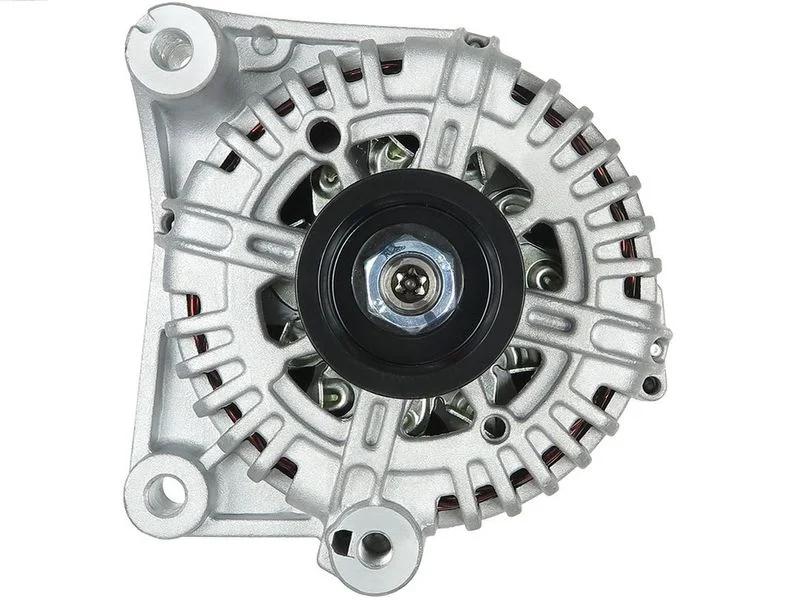 Alternator AS-PL A3564S