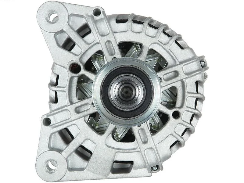 Alternator AS-PL A3565S
