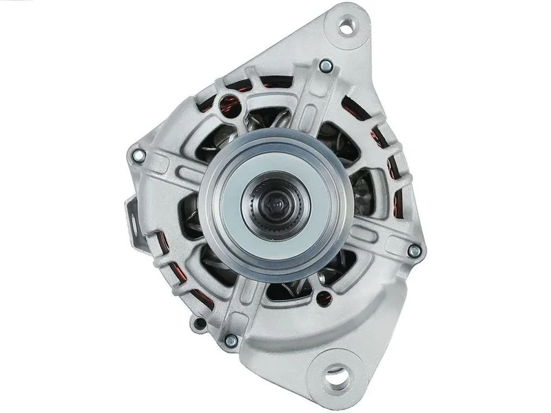 Alternator AS-PL A3568S