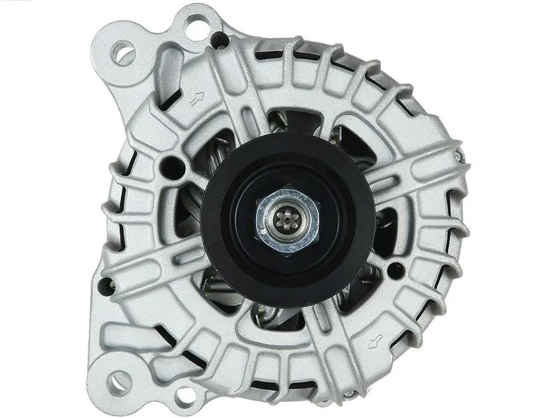 Alternator AS-PL A3576S