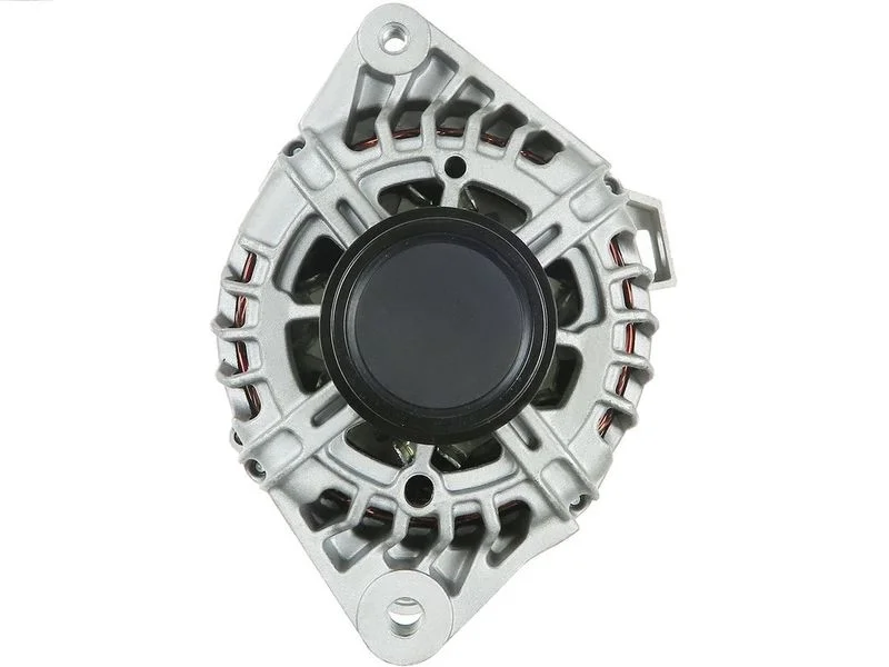 Alternator AS-PL A3602S