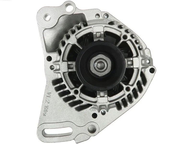 Alternator AS-PL A3618PR