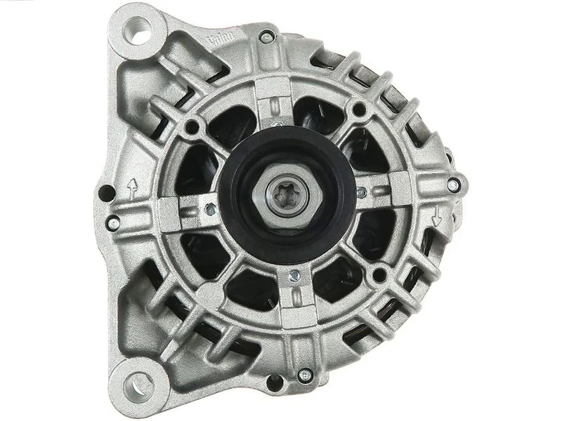 Alternator AS-PL A3626PR