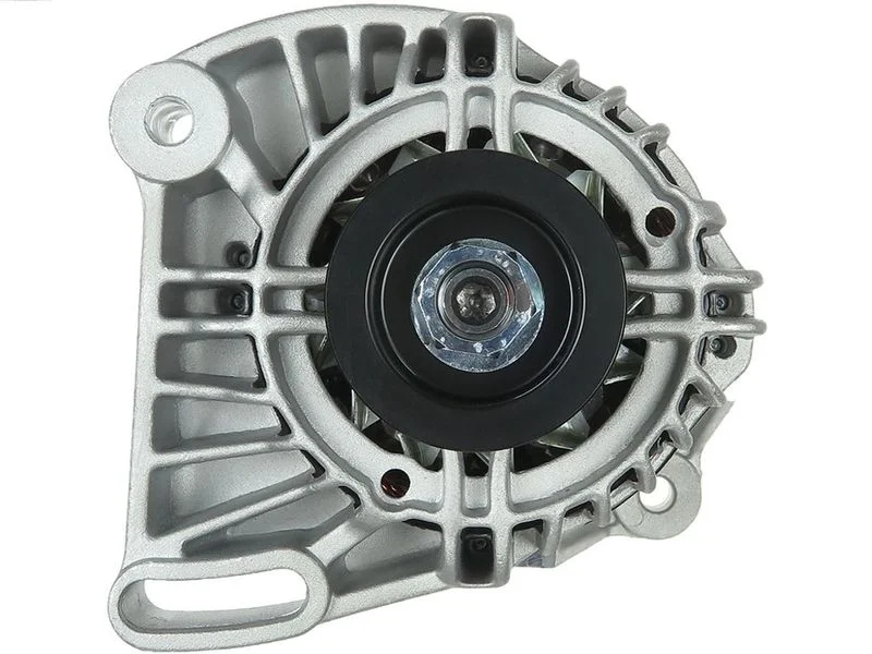 Alternator AS-PL A4003