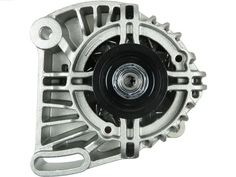 Alternator AS-PL A4003PR