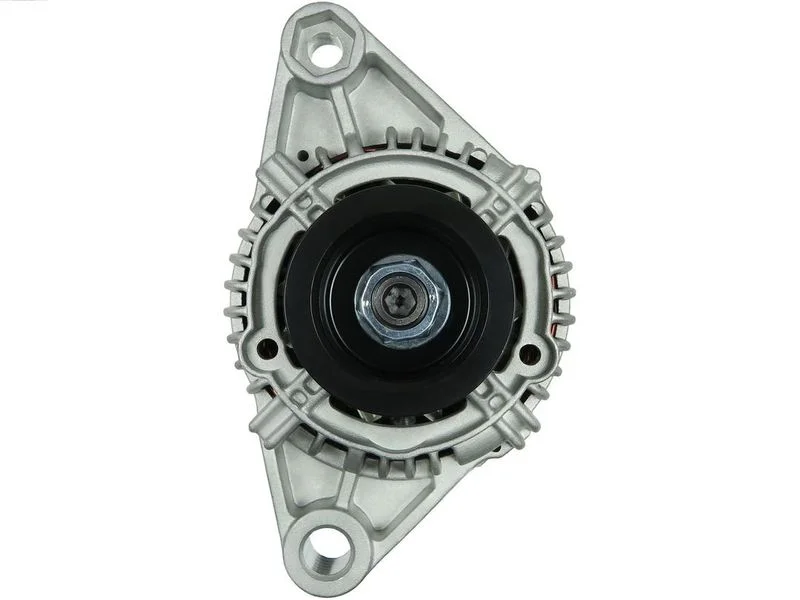 Alternator AS-PL A4004