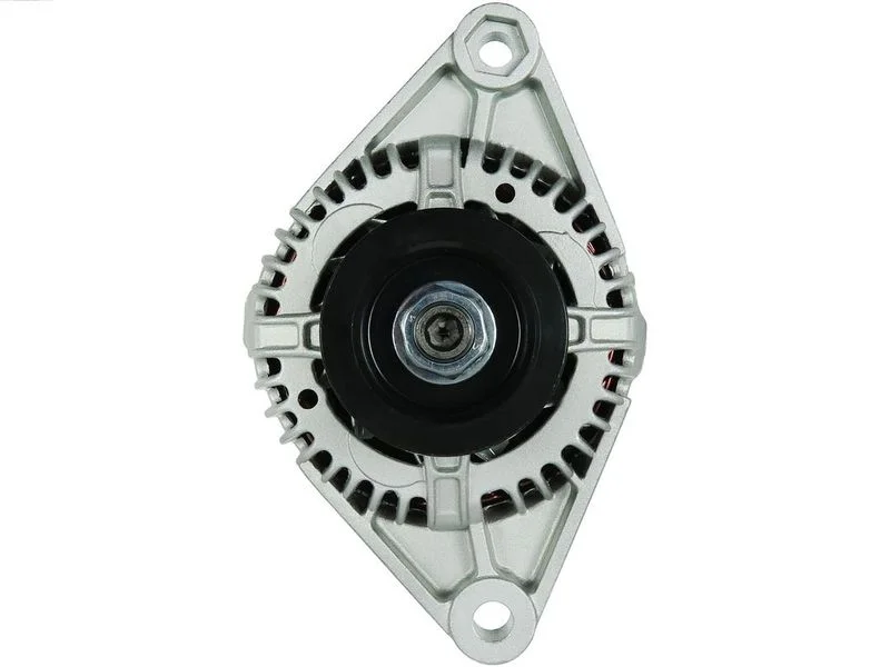 Alternator AS-PL A4006
