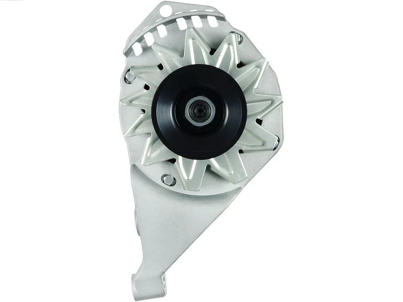Alternator AS-PL A4008