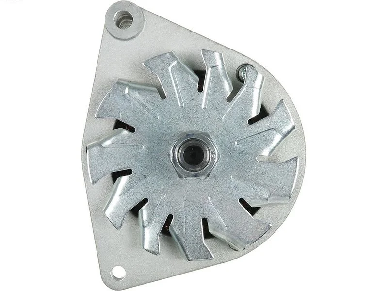Alternator AS-PL A4009