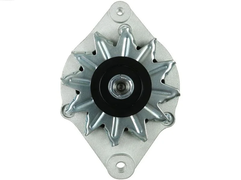 Alternator AS-PL A4015