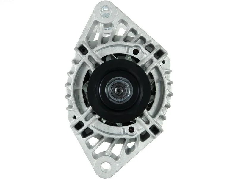 Alternator AS-PL A4017