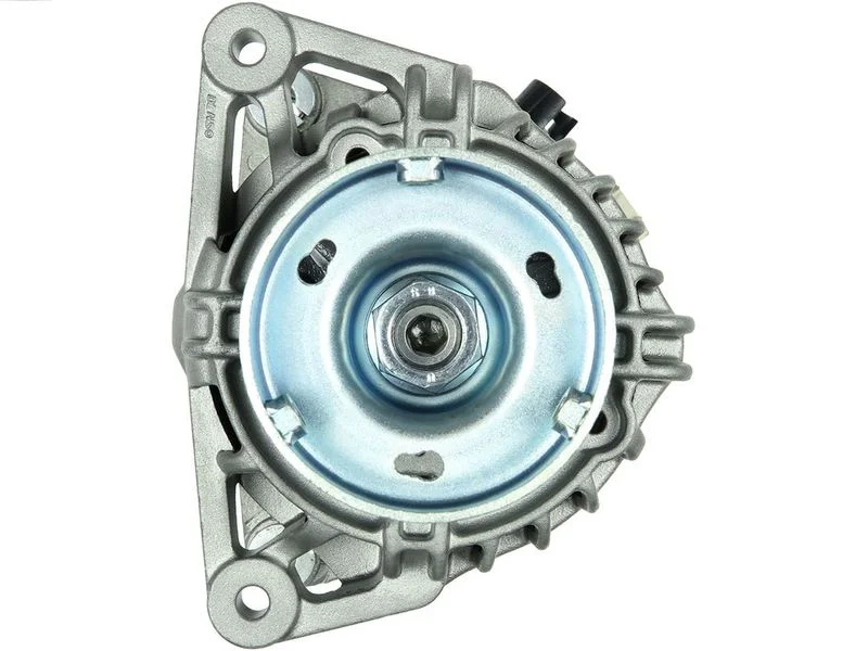 Alternator AS-PL A4021PR