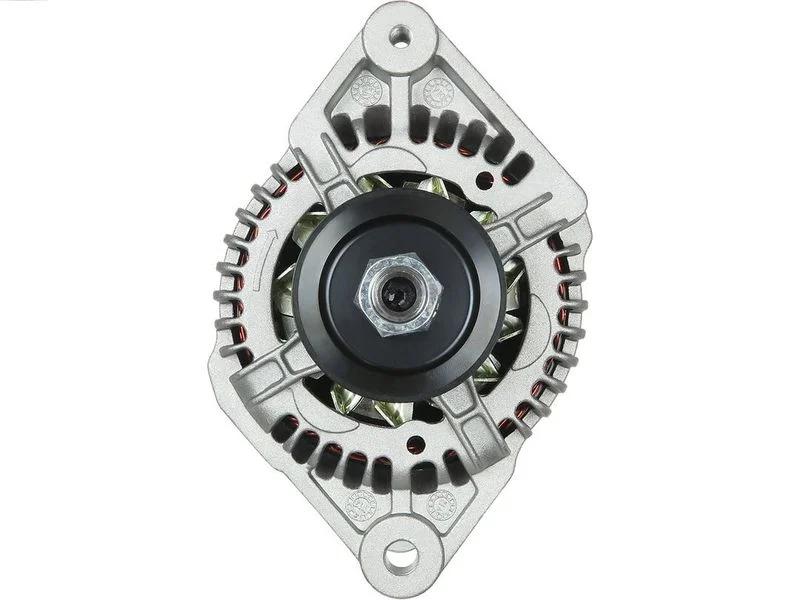 Alternator AS-PL A4022