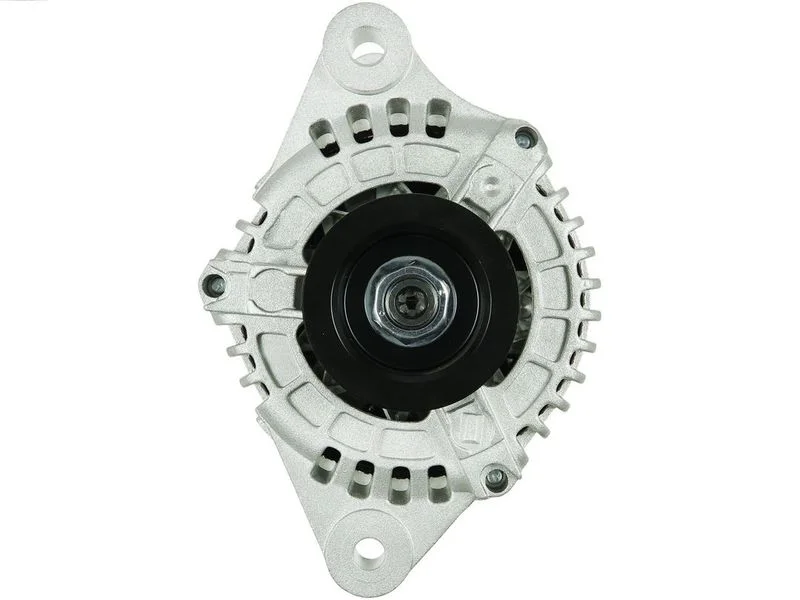 Alternator AS-PL A4024