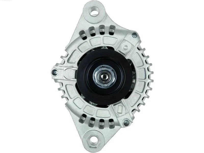 Alternator AS-PL A4025