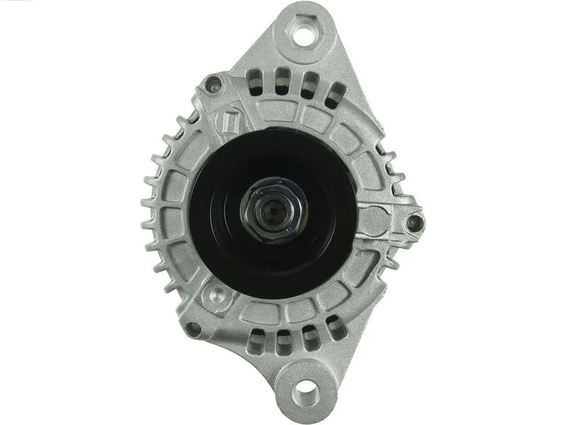 Alternator AS-PL A4027