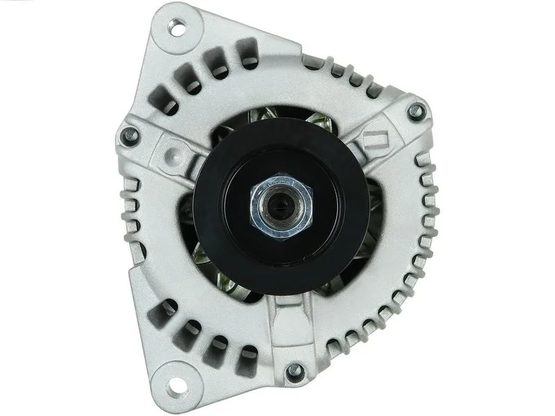 Alternator AS-PL A4031