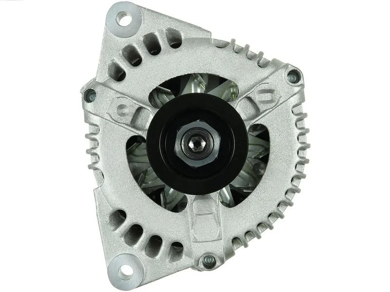 Alternator AS-PL A4032