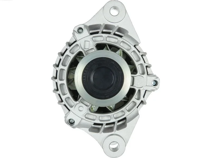 Alternator AS-PL A4034(P-INA)
