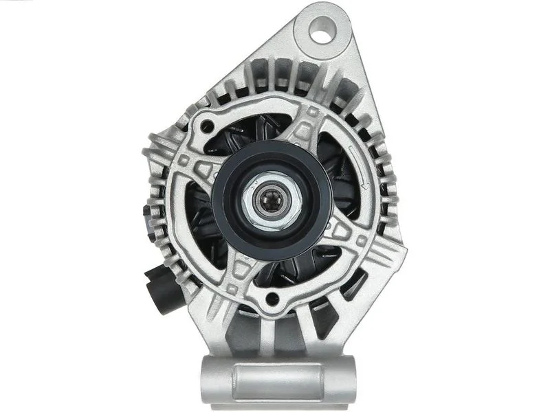 Alternator AS-PL A4035PR