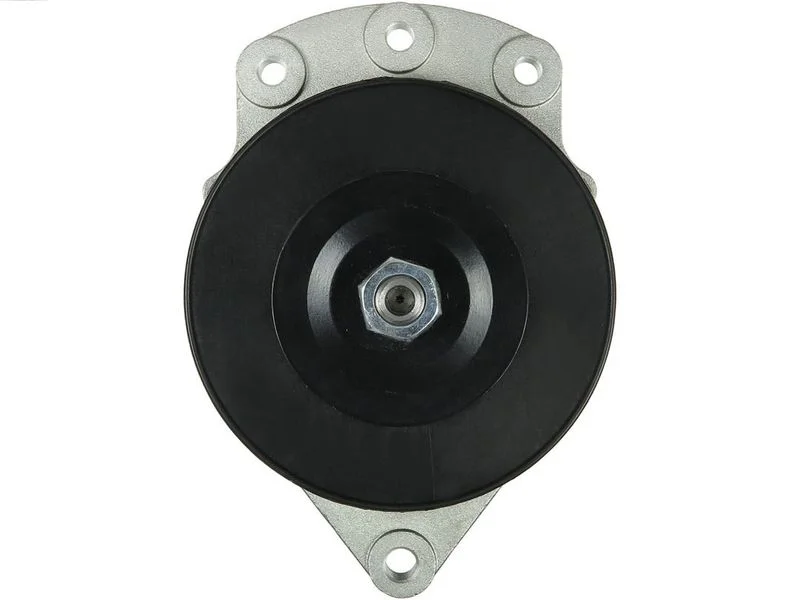 Alternator AS-PL A4036