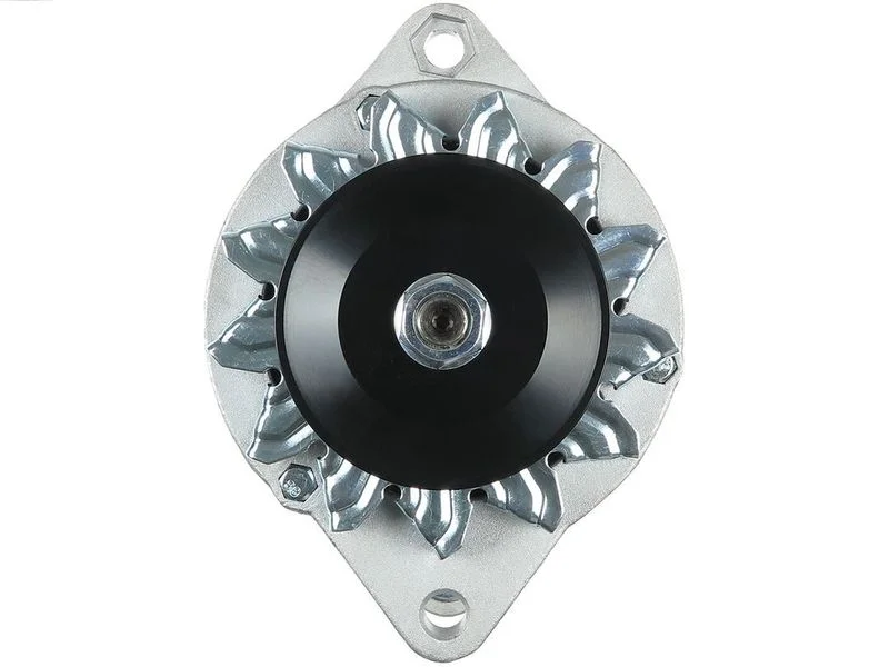 Alternator AS-PL A4039