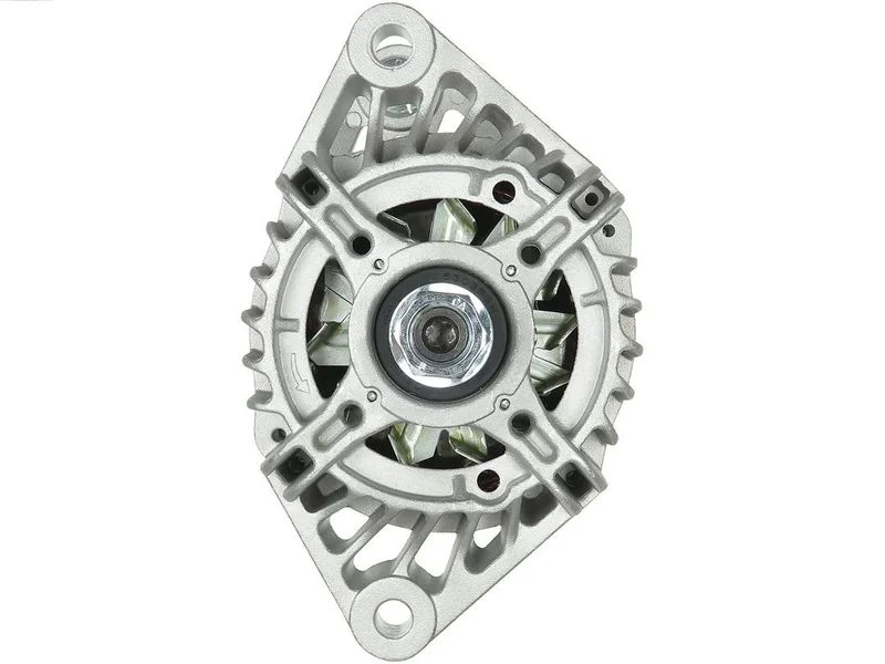 Alternator AS-PL A4043