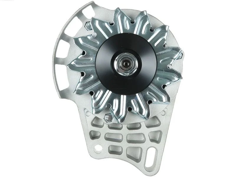 Alternator AS-PL A4047