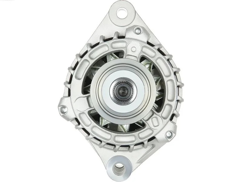 Alternator AS-PL A4048(P)