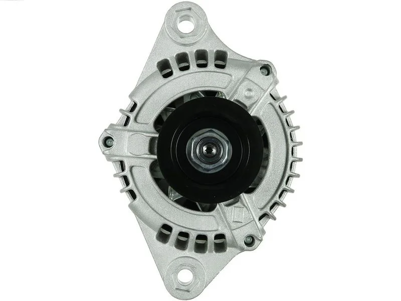 Alternator AS-PL A4049