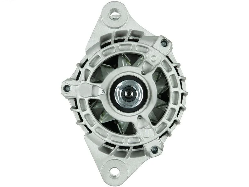 Alternator AS-PL A4050