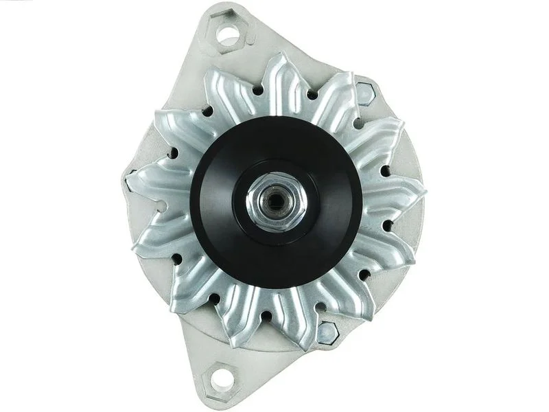 Alternator AS-PL A4051