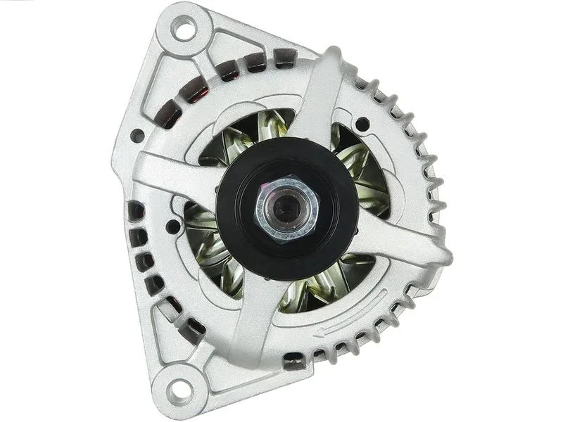 Alternator AS-PL A4055