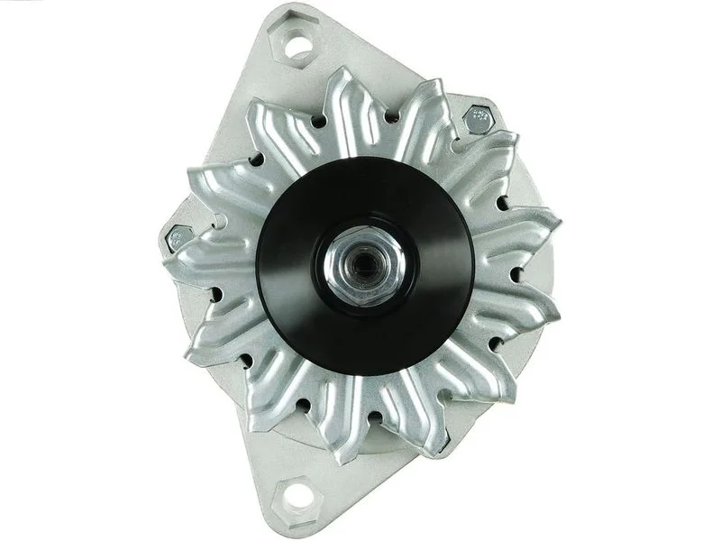 Alternator AS-PL A4059