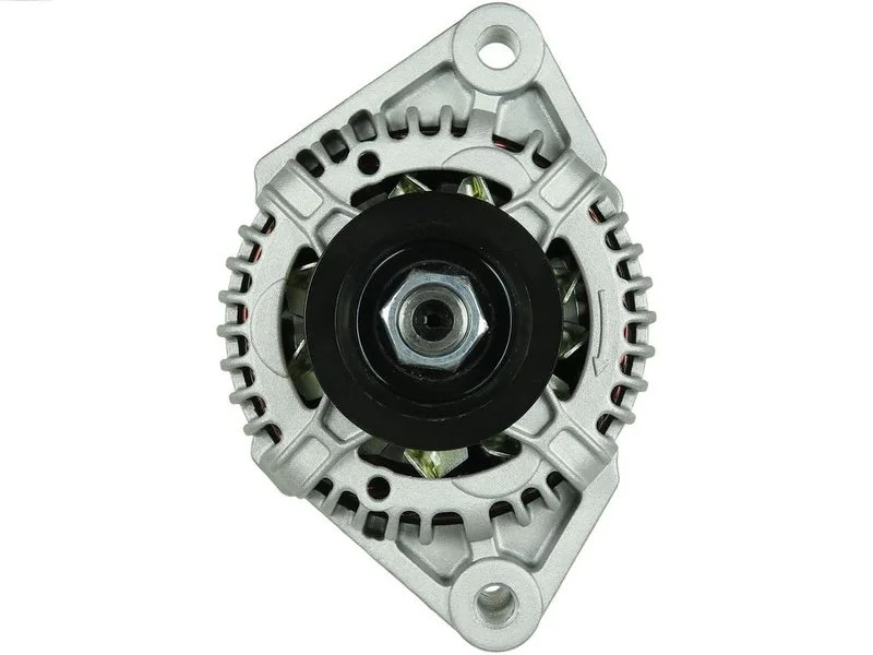 Alternator AS-PL A4062