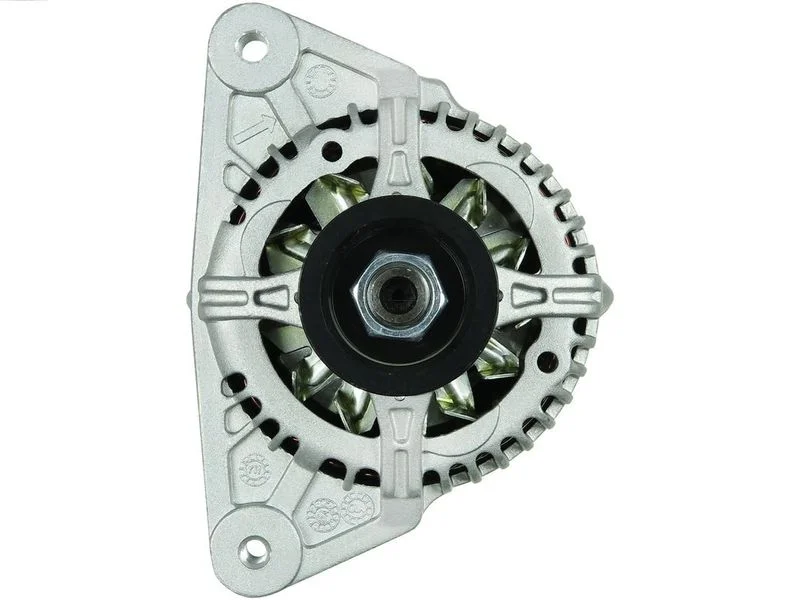 Alternator AS-PL A4064