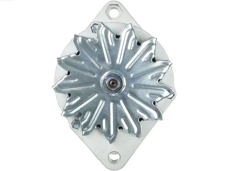 Alternator AS-PL A4065