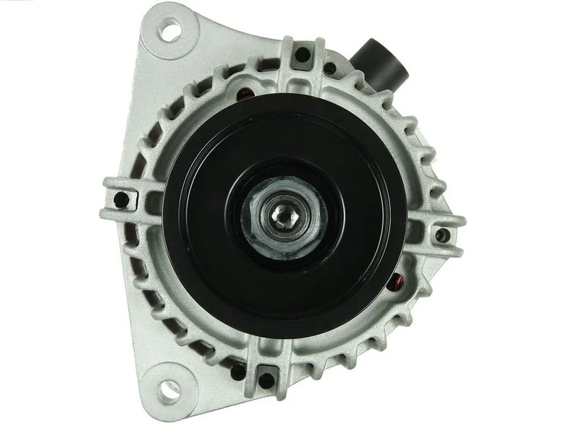 Alternator AS-PL A4068