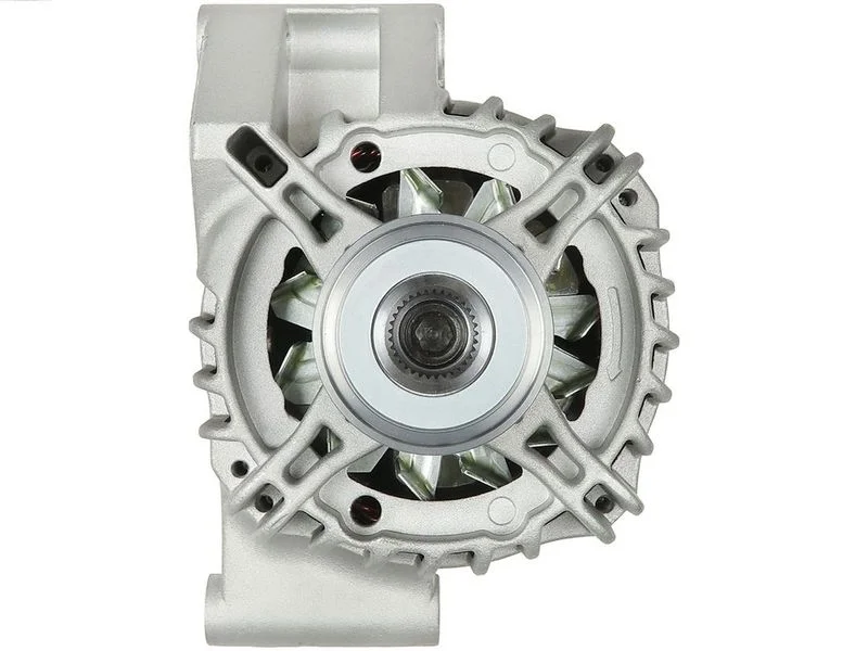 Alternator AS-PL A4070(P)