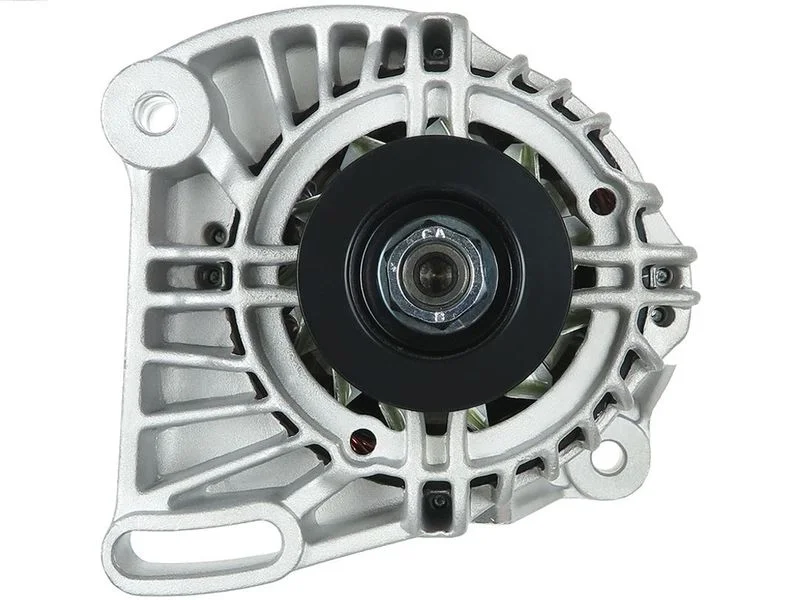 Alternator AS-PL A4075