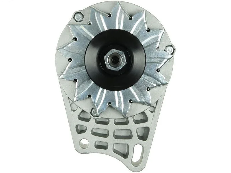 Alternator AS-PL A4081