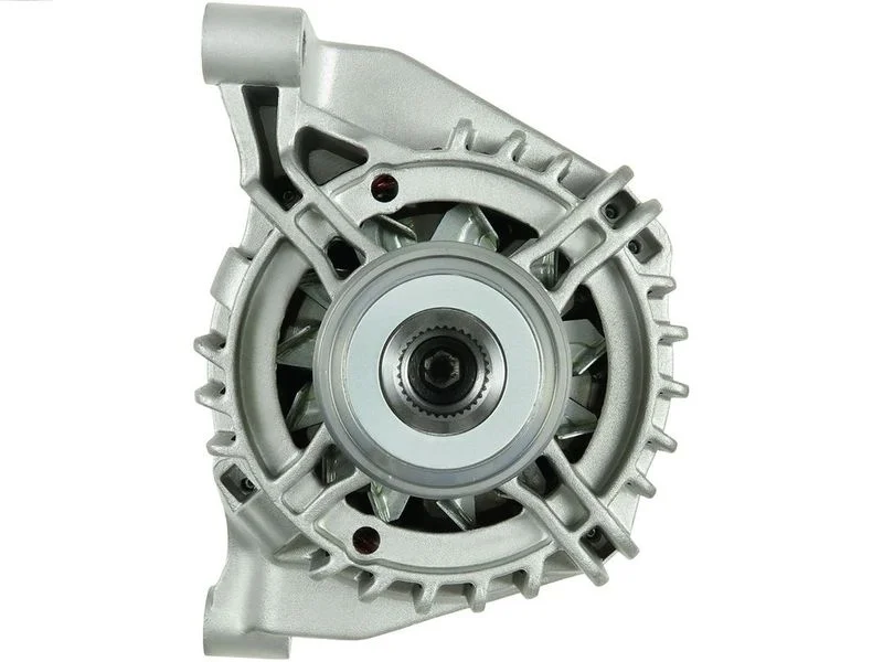 Alternator AS-PL A4083