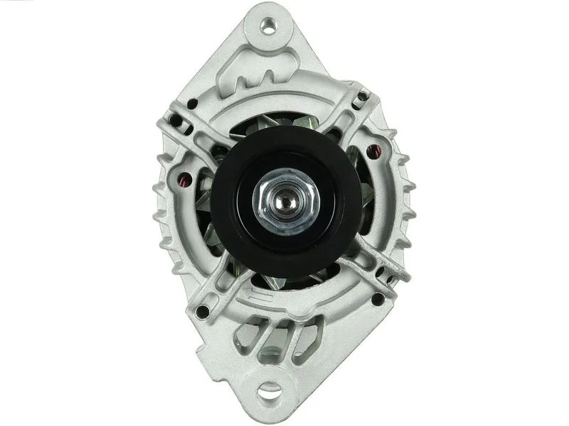 Alternator AS-PL A4085