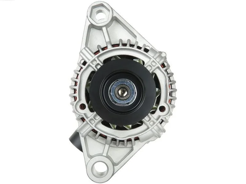 Alternator AS-PL A4091
