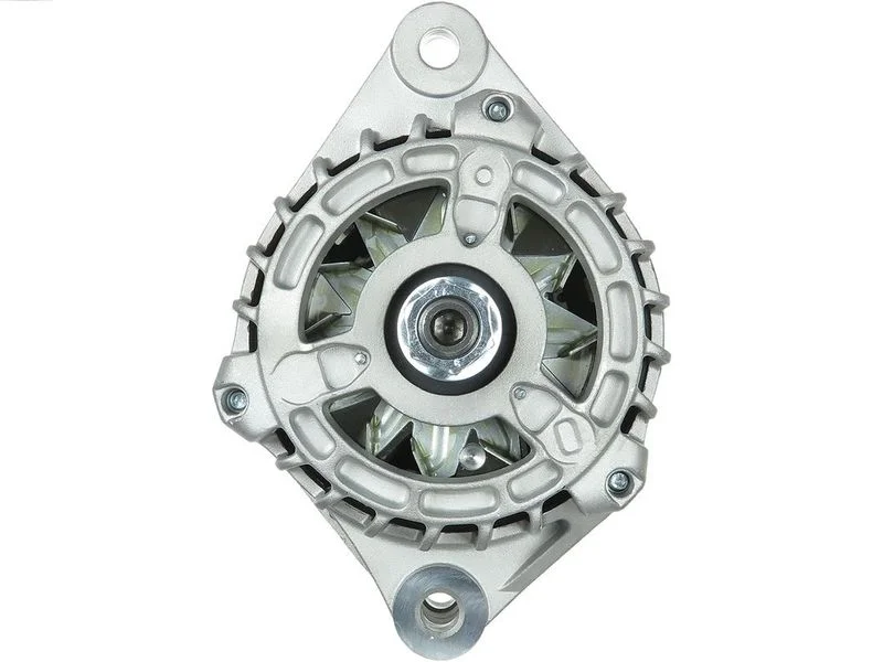 Alternator AS-PL A4096