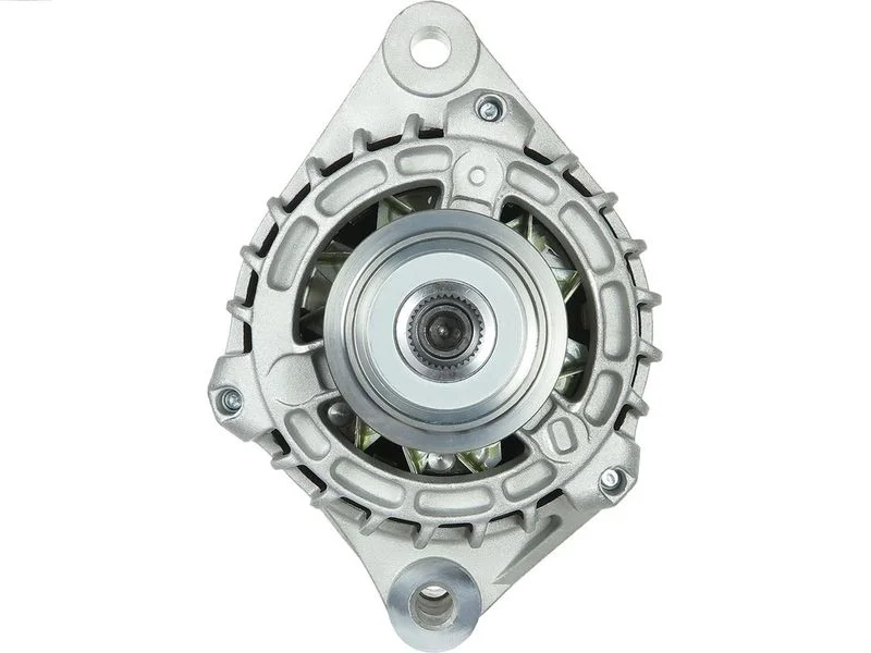 Alternator AS-PL A4096(P)