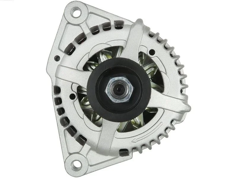 Alternator AS-PL A4100